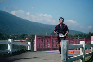 BIB: 
                            <button type="button" onclick="openModal(27630914)" class="btn btn-primary btn-sm float-right btn-popup" data-toggle="modal" data-target=".modal-high-quality">
                        <i class="fas fa-shopping-cart"></i> Add to Cart
                    </button>
                                            <button type="button" onclick="isThisMe(27630914, true)" class="btn btn-success btn-sm float-right btn-popup btn-isme hidden" data-toggle="tooltip" data-placement="bottom" title="นี่คือรูปของคุณใช่ไหม คลิกที่นี่เพื่อเอาเข้าอัลบั้ม">
                        <i class="fas fa-plus"></i> Add to album
                    </button>
                    <button type="button" onclick="isThisMe(27630914, false)" class="btn btn-warning btn-sm float-right btn-popup btn-isnotme hidden">
                        <i class="fas fa-ban"></i> Remove from album
                    </button>